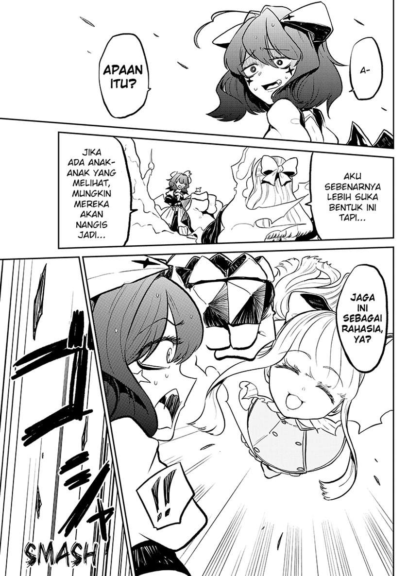 Chapter 4 - halaman 19