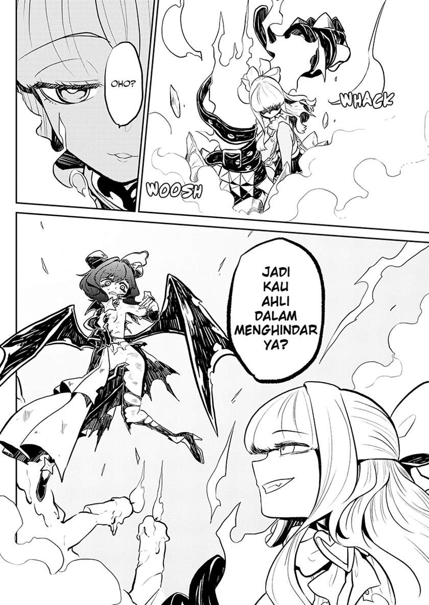 Chapter 4 - halaman 20