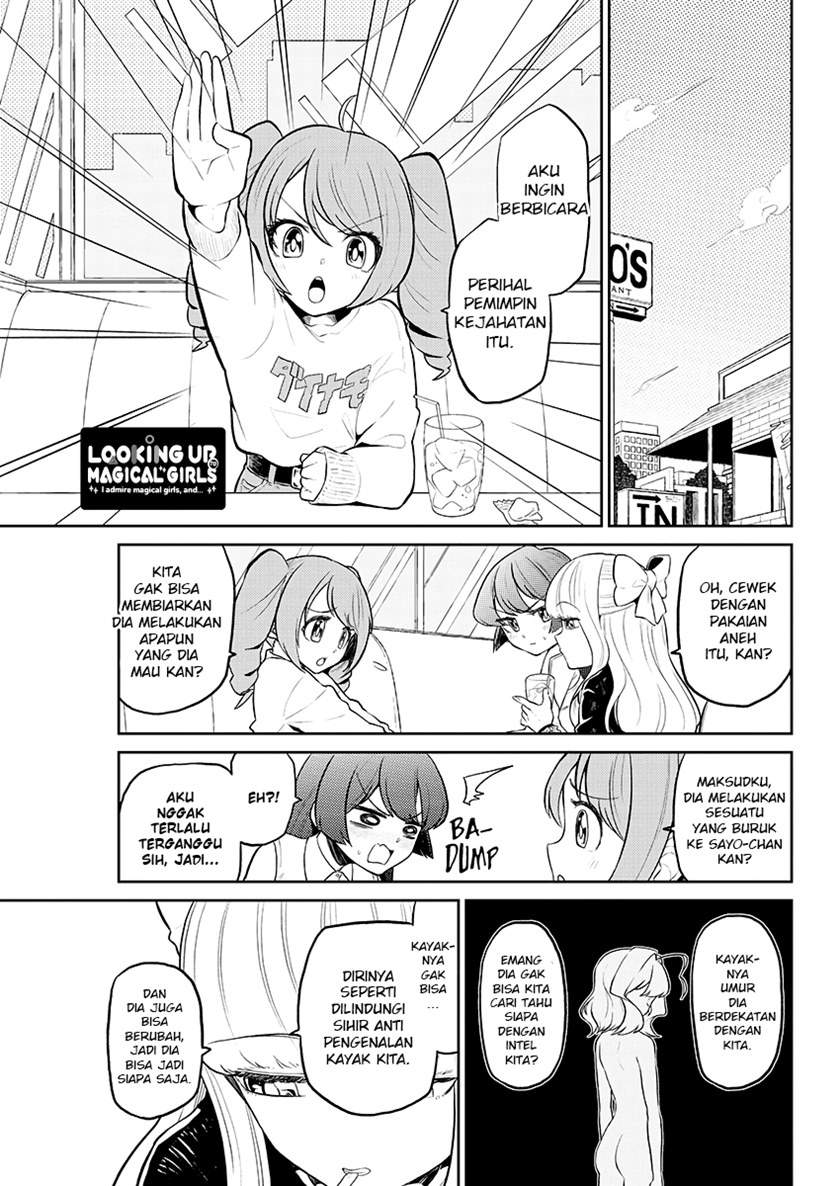 Chapter 4 - halaman 3