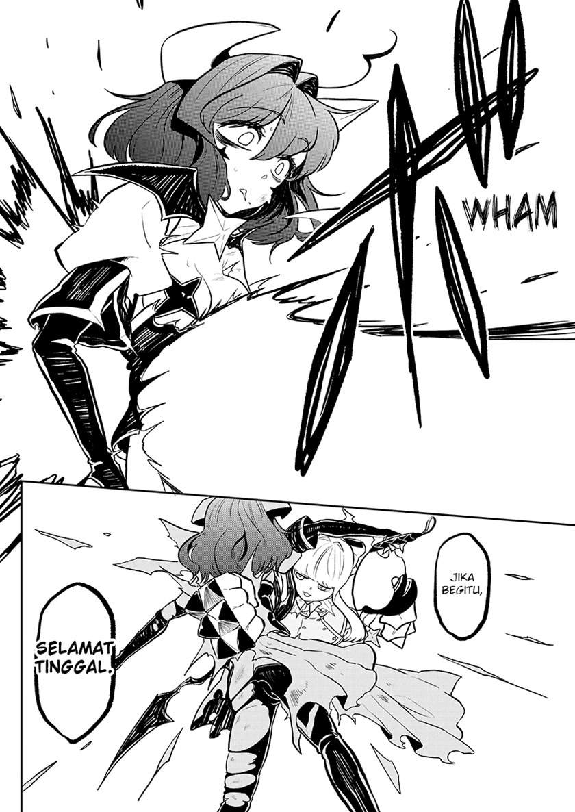 Chapter 4 - halaman 22