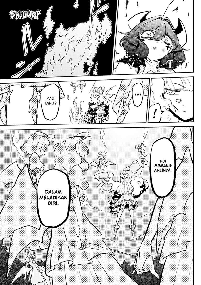 Chapter 4 - halaman 23