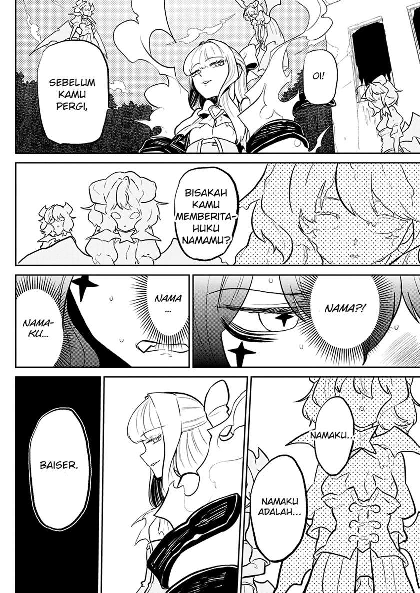 Chapter 4 - halaman 24