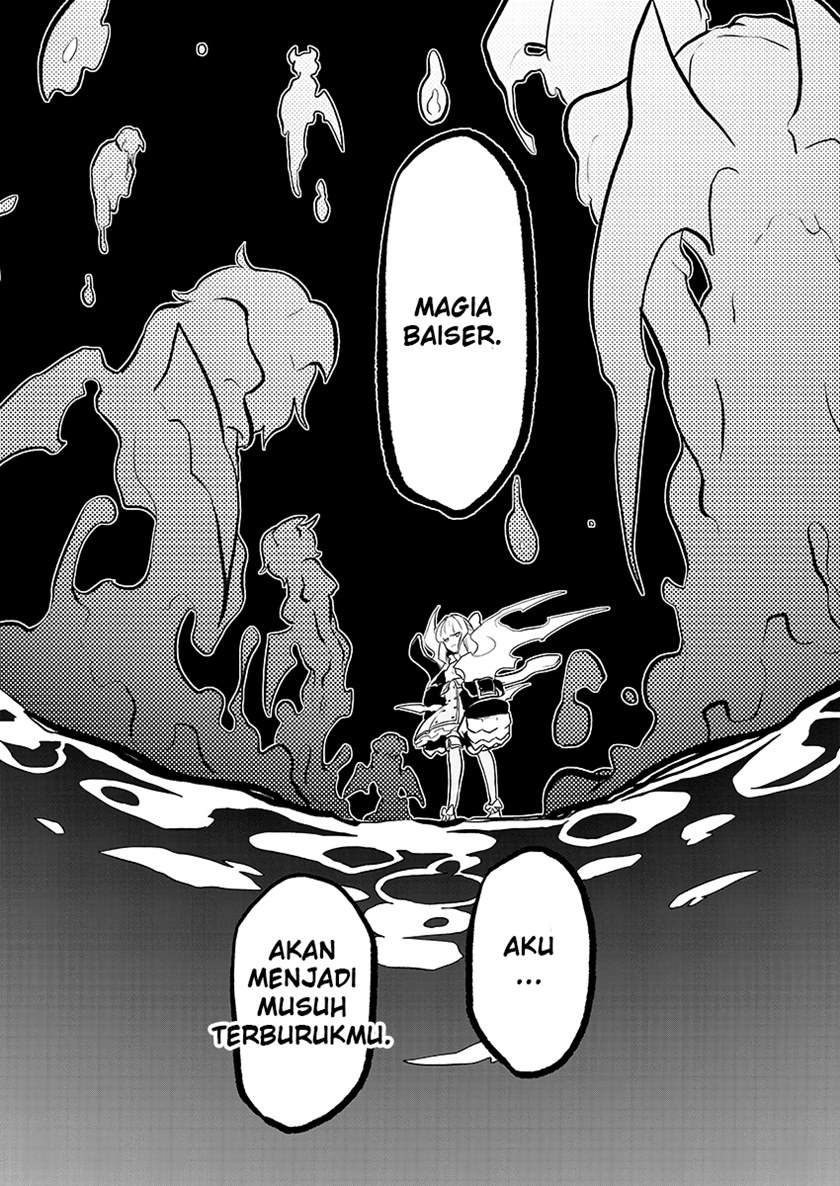 Chapter 4 - halaman 25