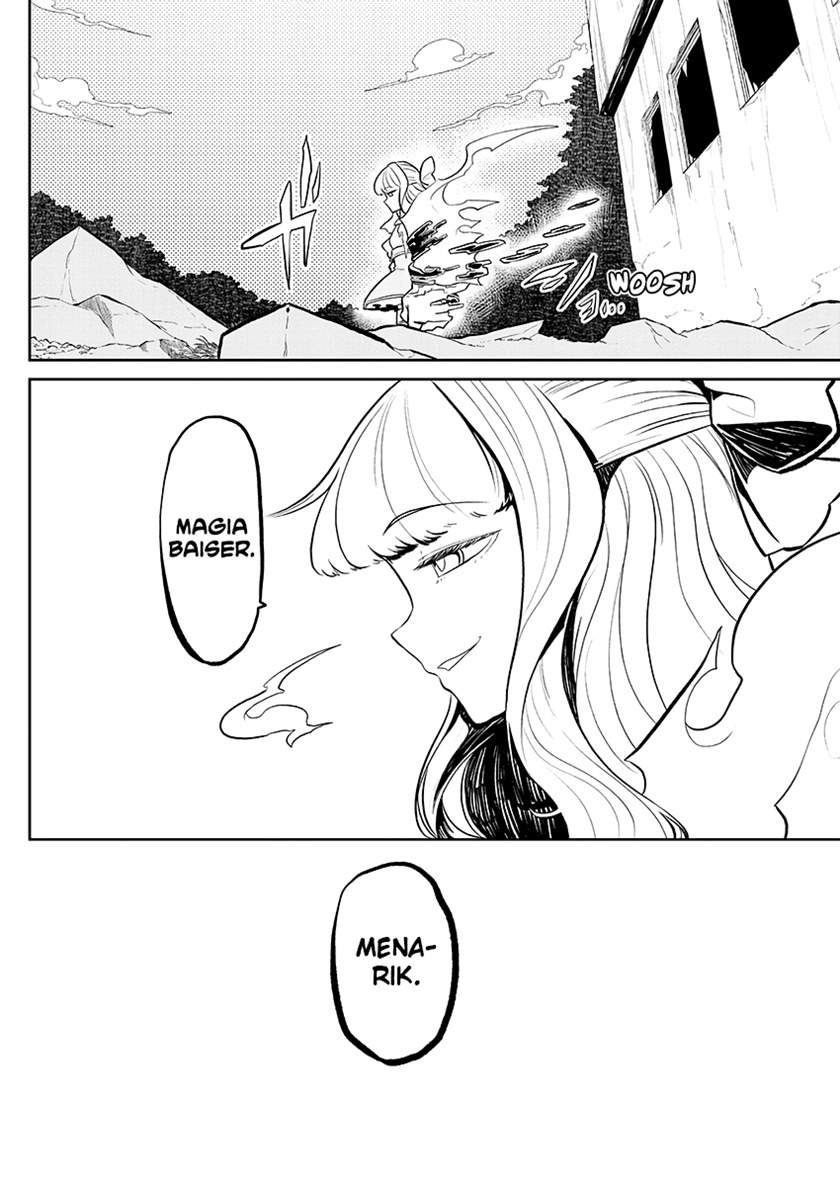 Chapter 4 - halaman 26