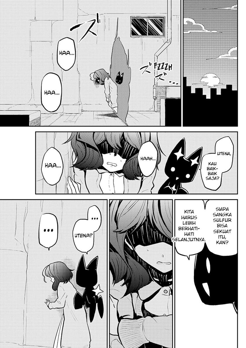 Chapter 4 - halaman 27