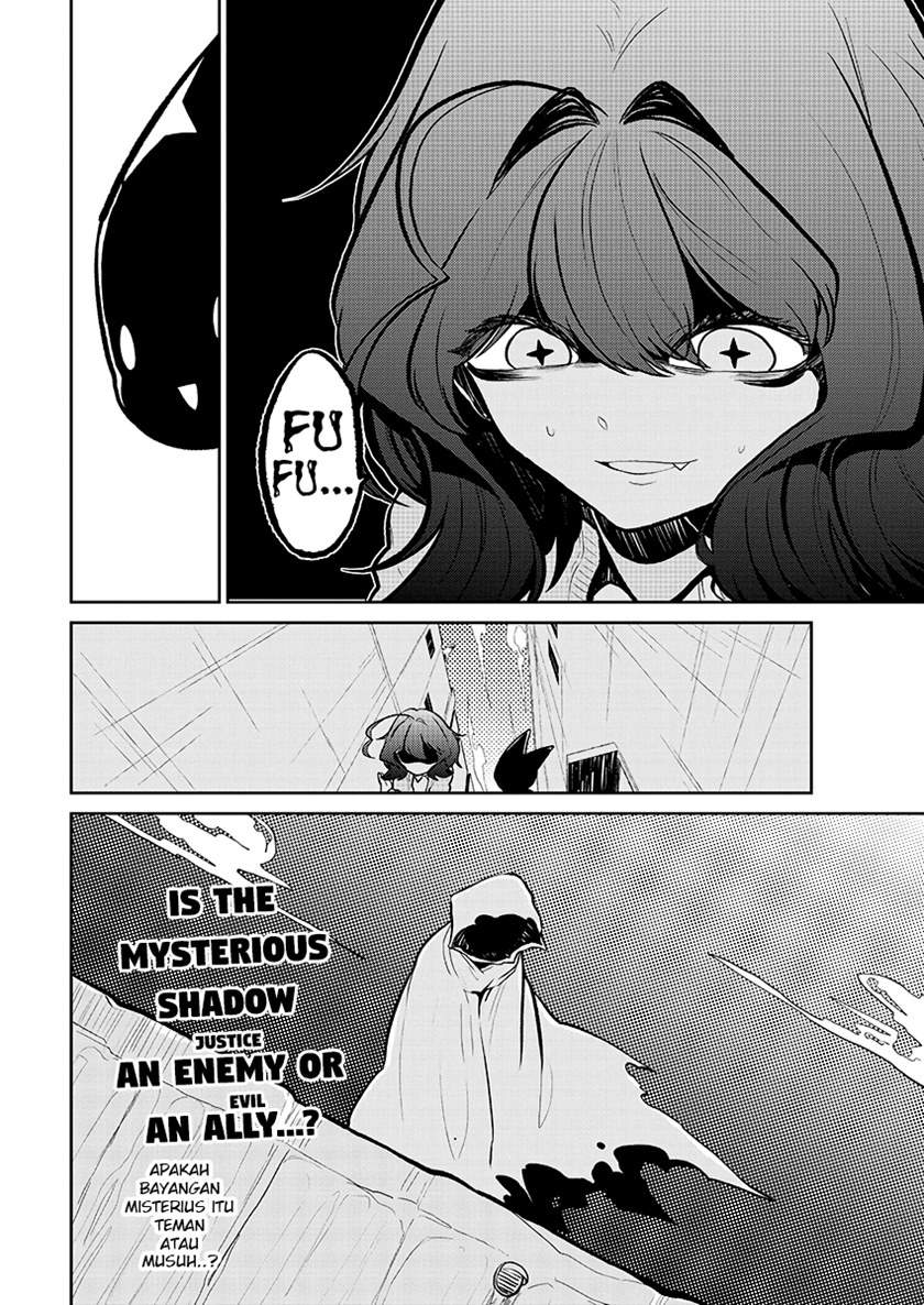 Chapter 4 - halaman 28