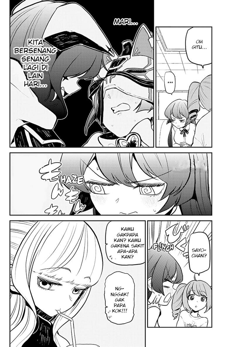 Chapter 4 - halaman 4