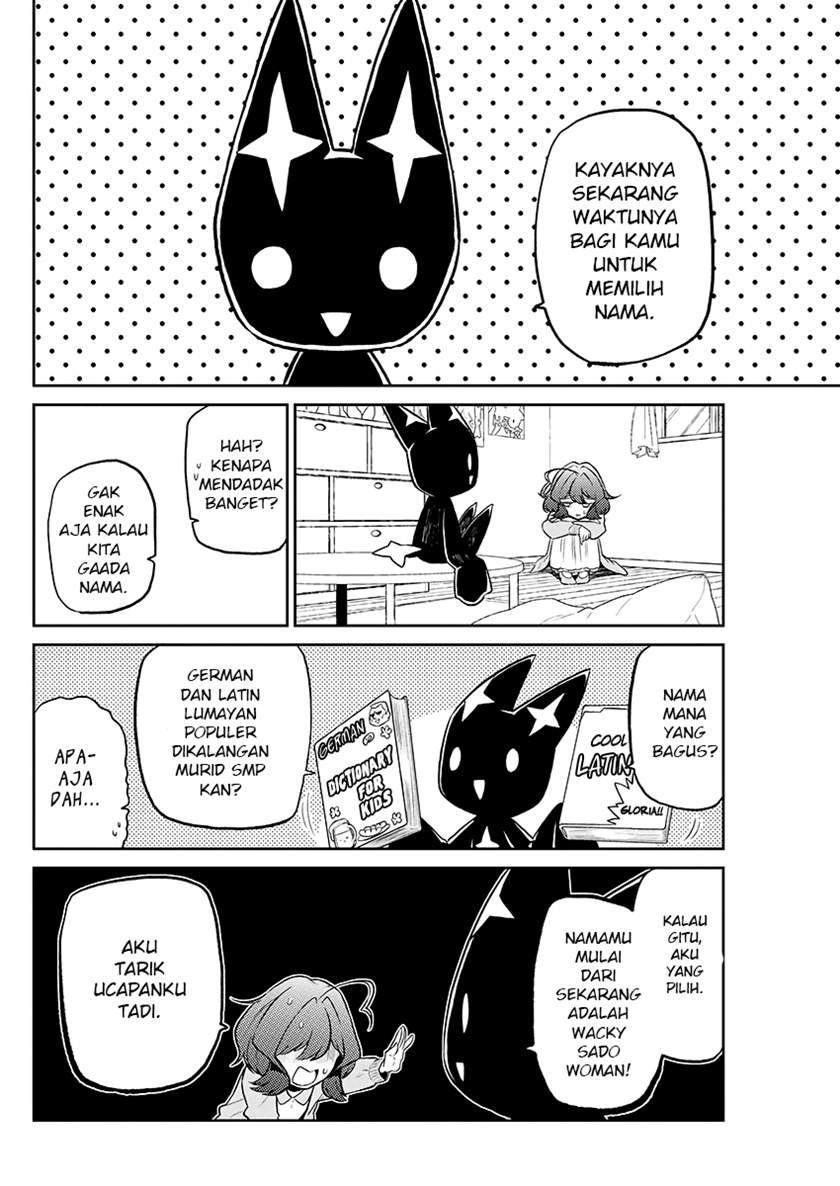 Chapter 4 - halaman 6