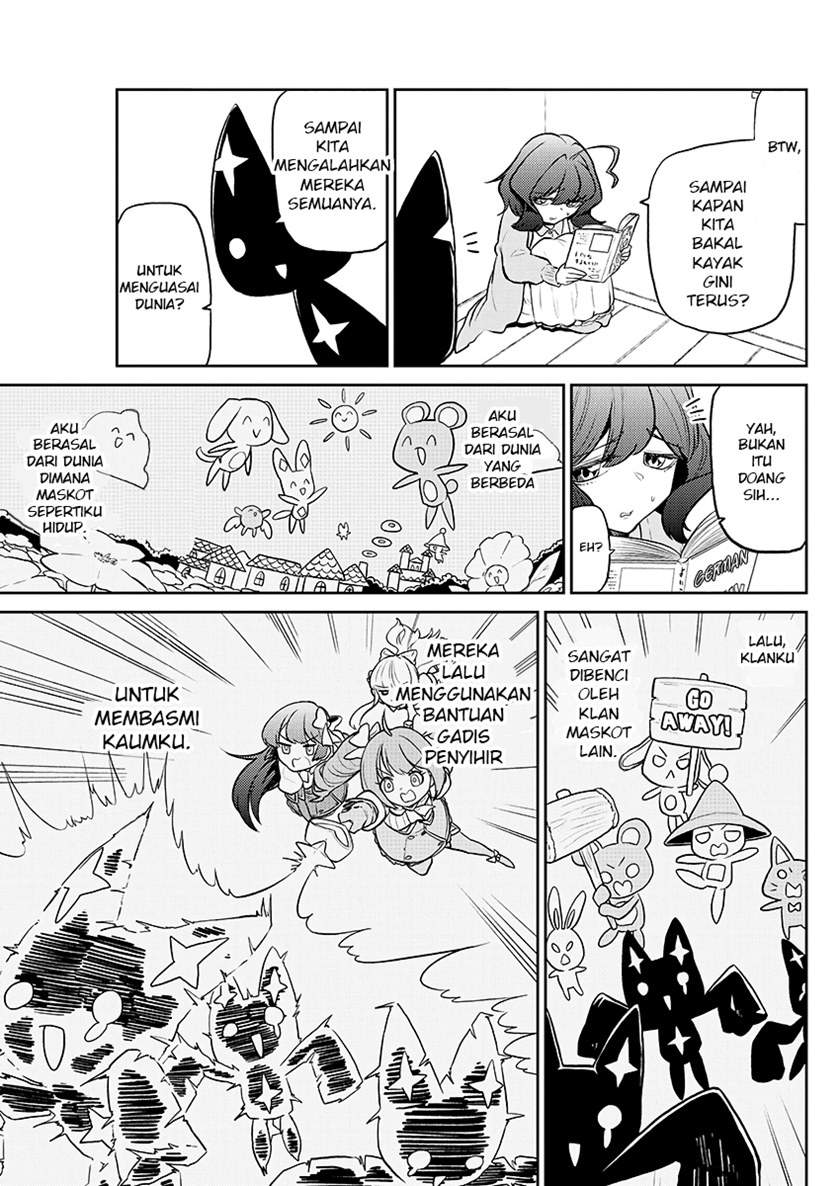 Chapter 4 - halaman 7