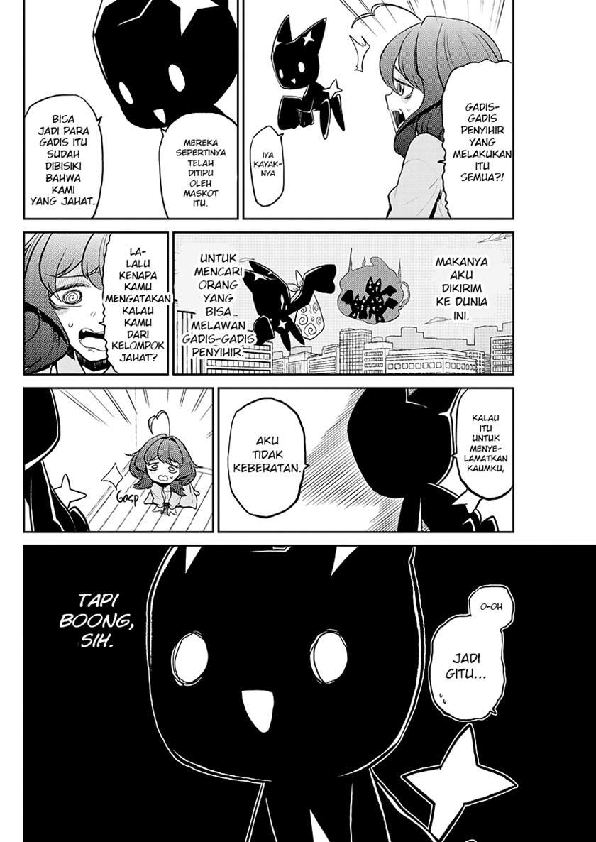 Chapter 4 - halaman 8