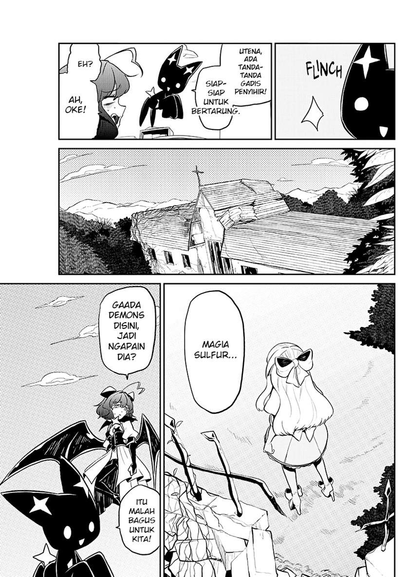 Chapter 4 - halaman 9