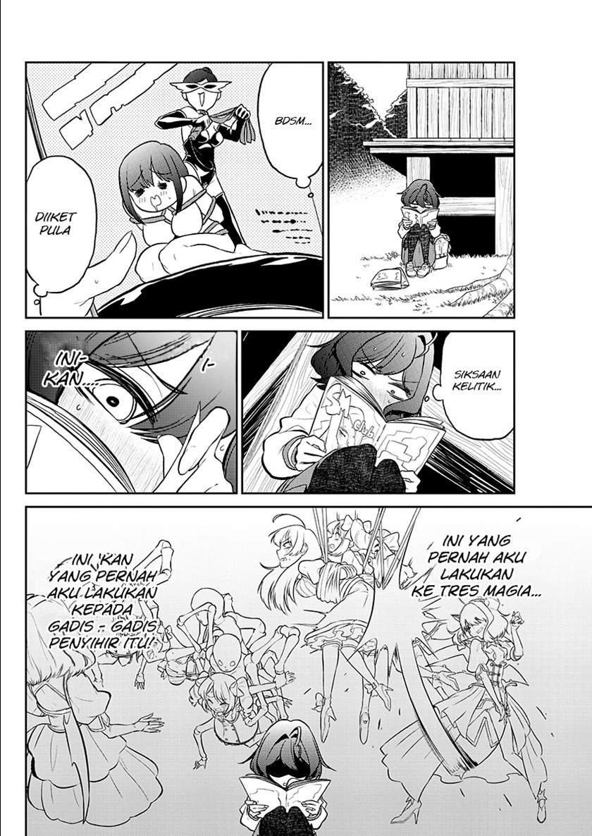 Chapter 3 - halaman 12