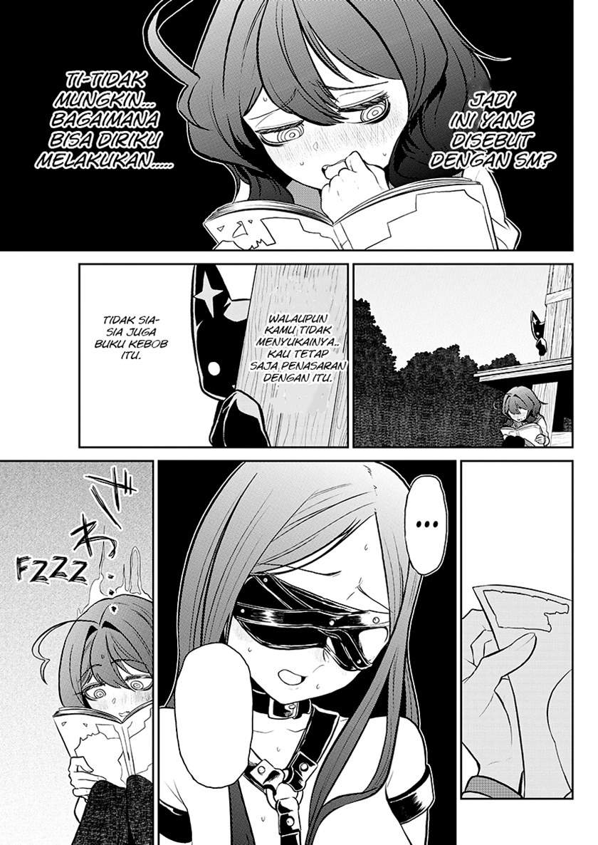 Chapter 3 - halaman 13