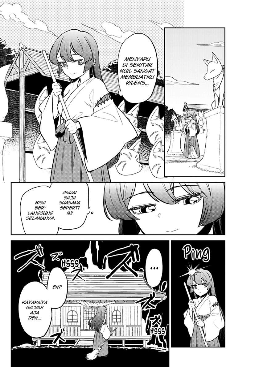 Chapter 3 - halaman 14
