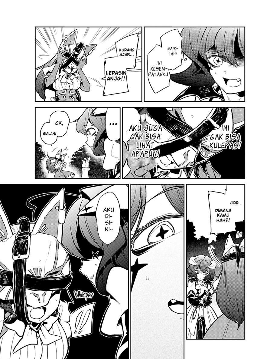 Chapter 3 - halaman 19