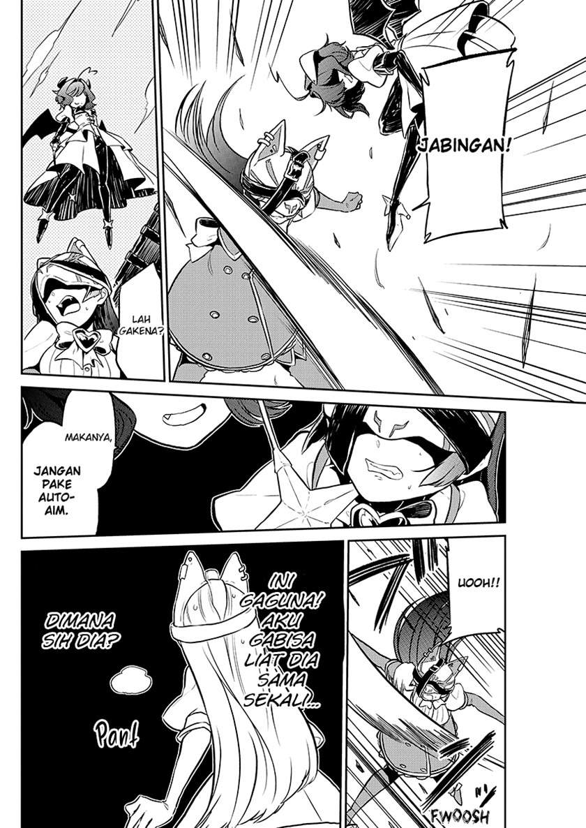 Chapter 3 - halaman 20