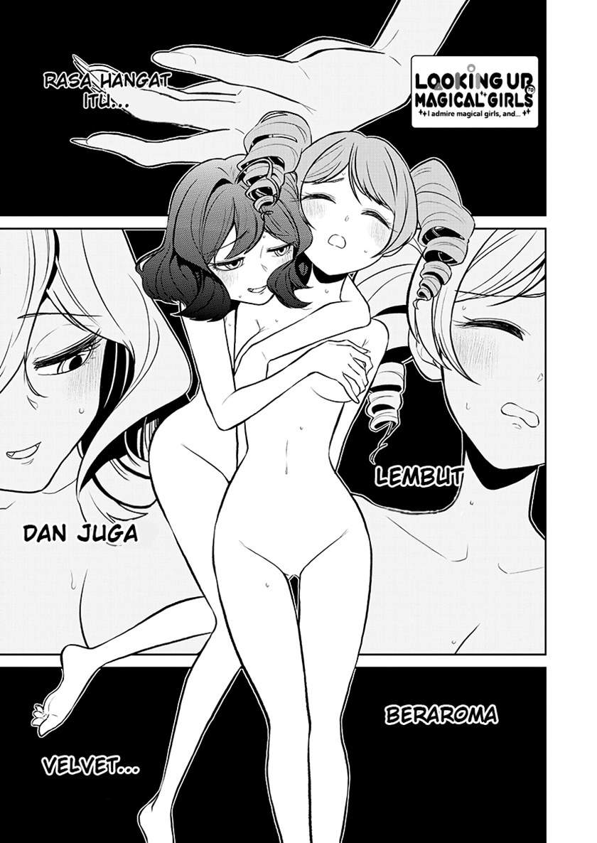 Chapter 3 - halaman 3