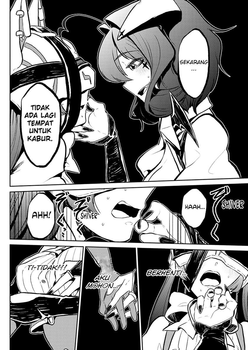 Chapter 3 - halaman 22