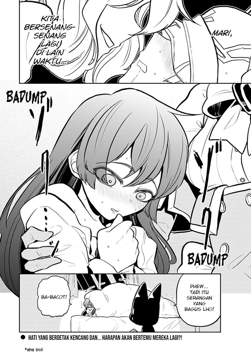 Chapter 3 - halaman 26