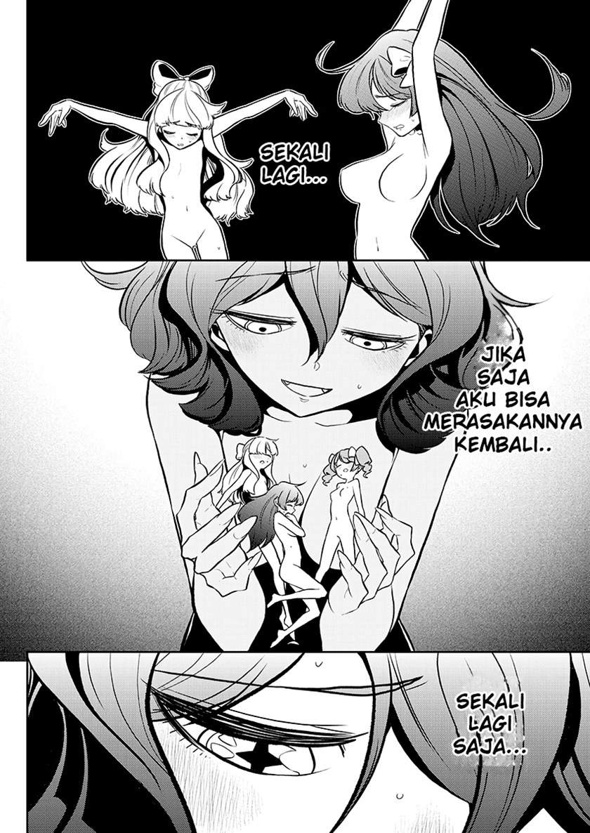 Chapter 3 - halaman 4