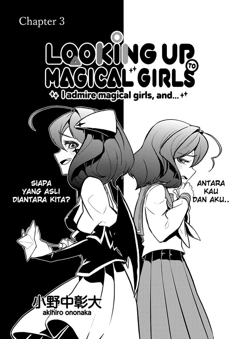 Chapter 3 - halaman 5