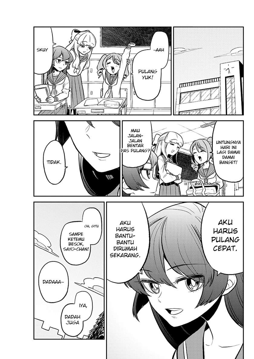 Chapter 3 - halaman 7