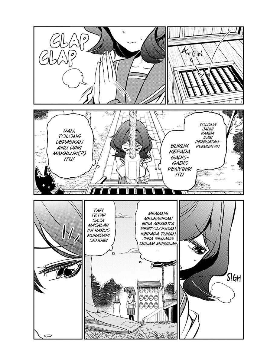 Chapter 3 - halaman 9