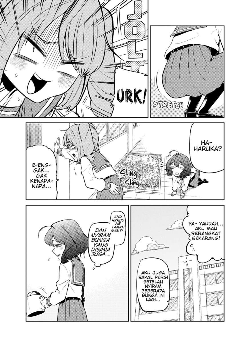 Chapter 2 - halaman 7