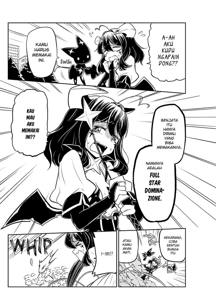 Chapter 1 - halaman 14