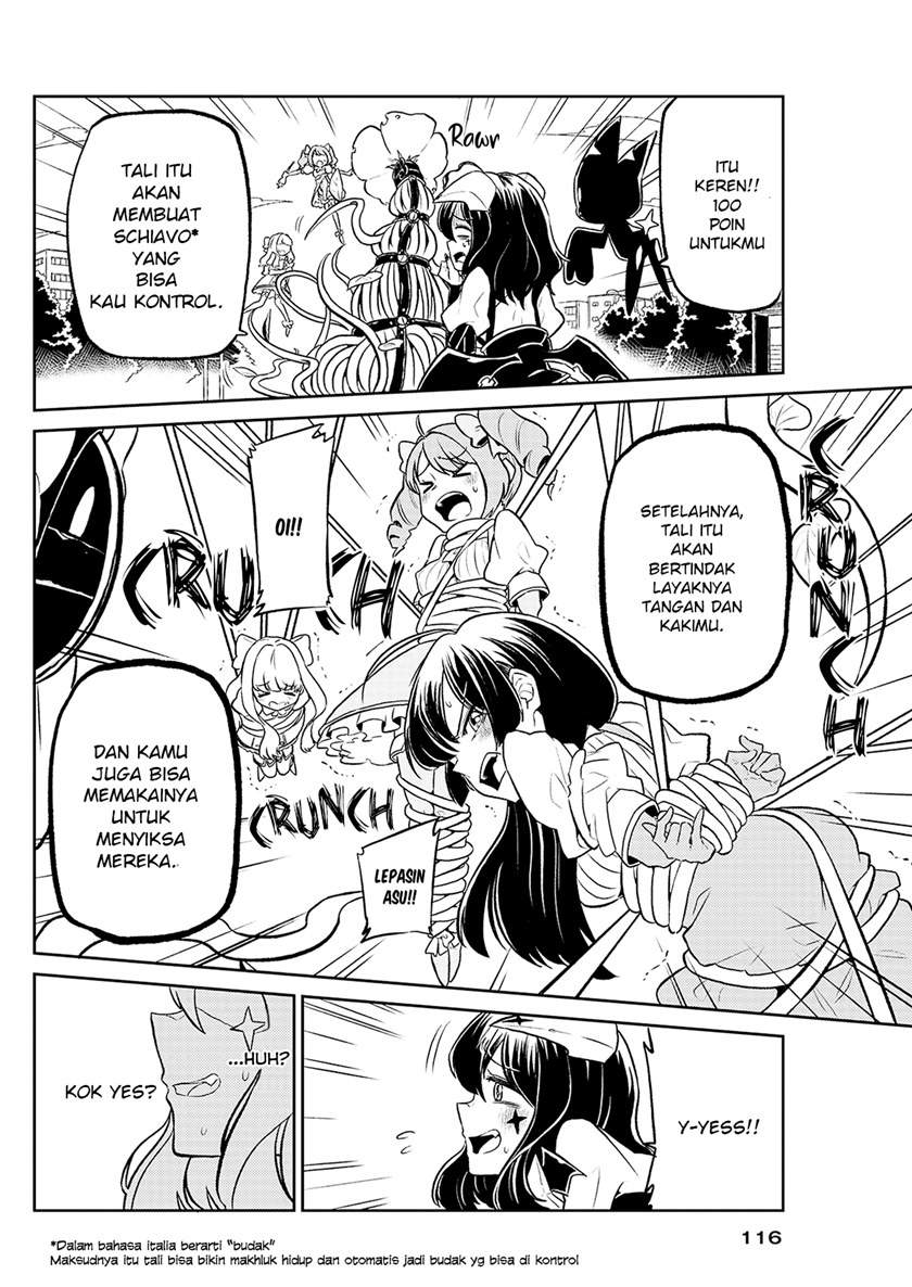 Chapter 1 - halaman 16
