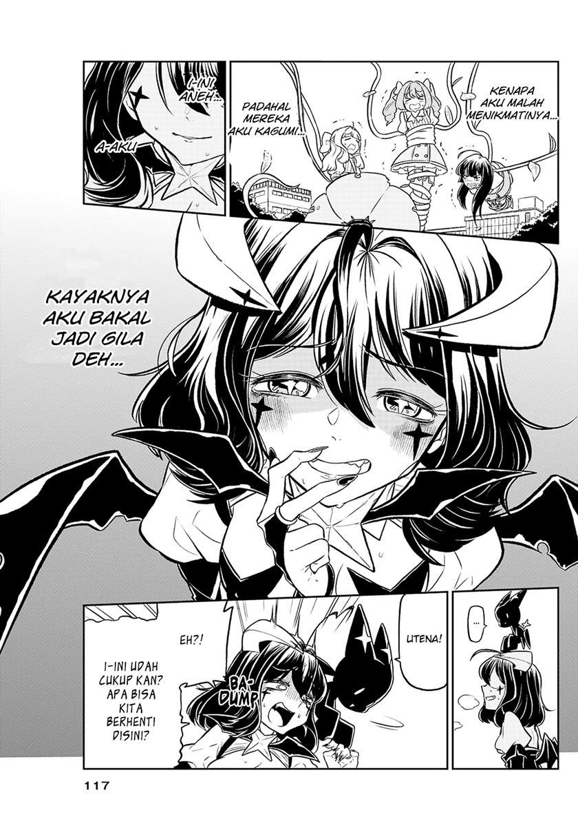 Chapter 1 - halaman 17