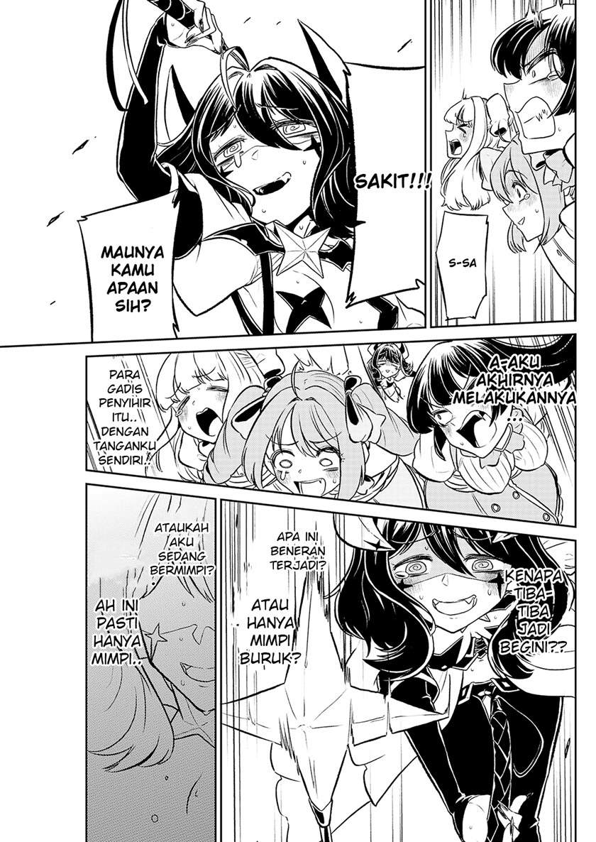 Chapter 1 - halaman 21