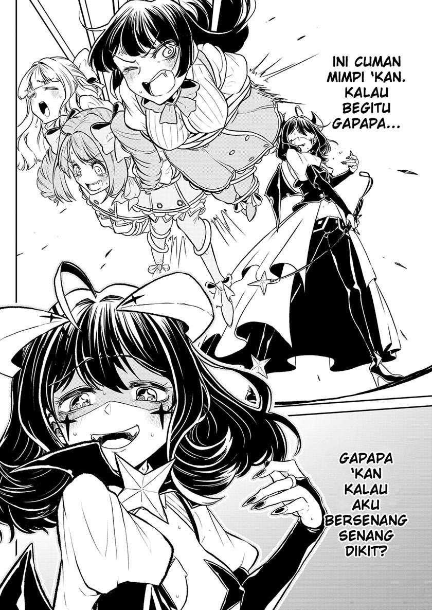 Chapter 1 - halaman 22