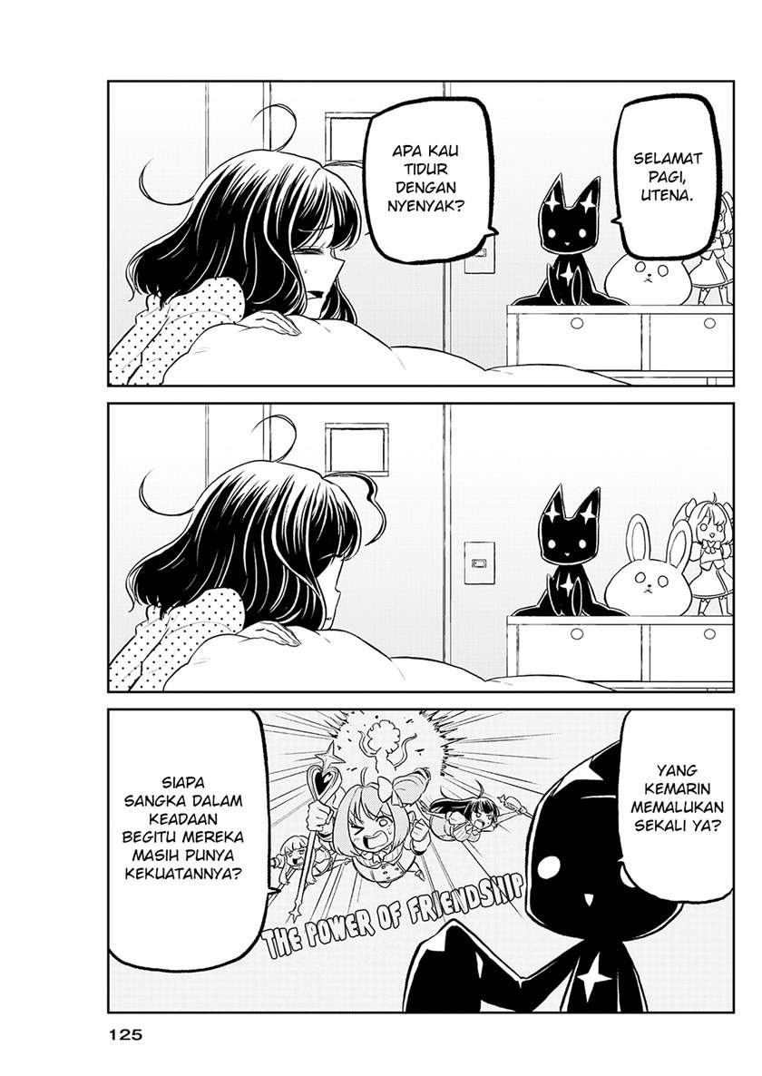 Chapter 1 - halaman 25