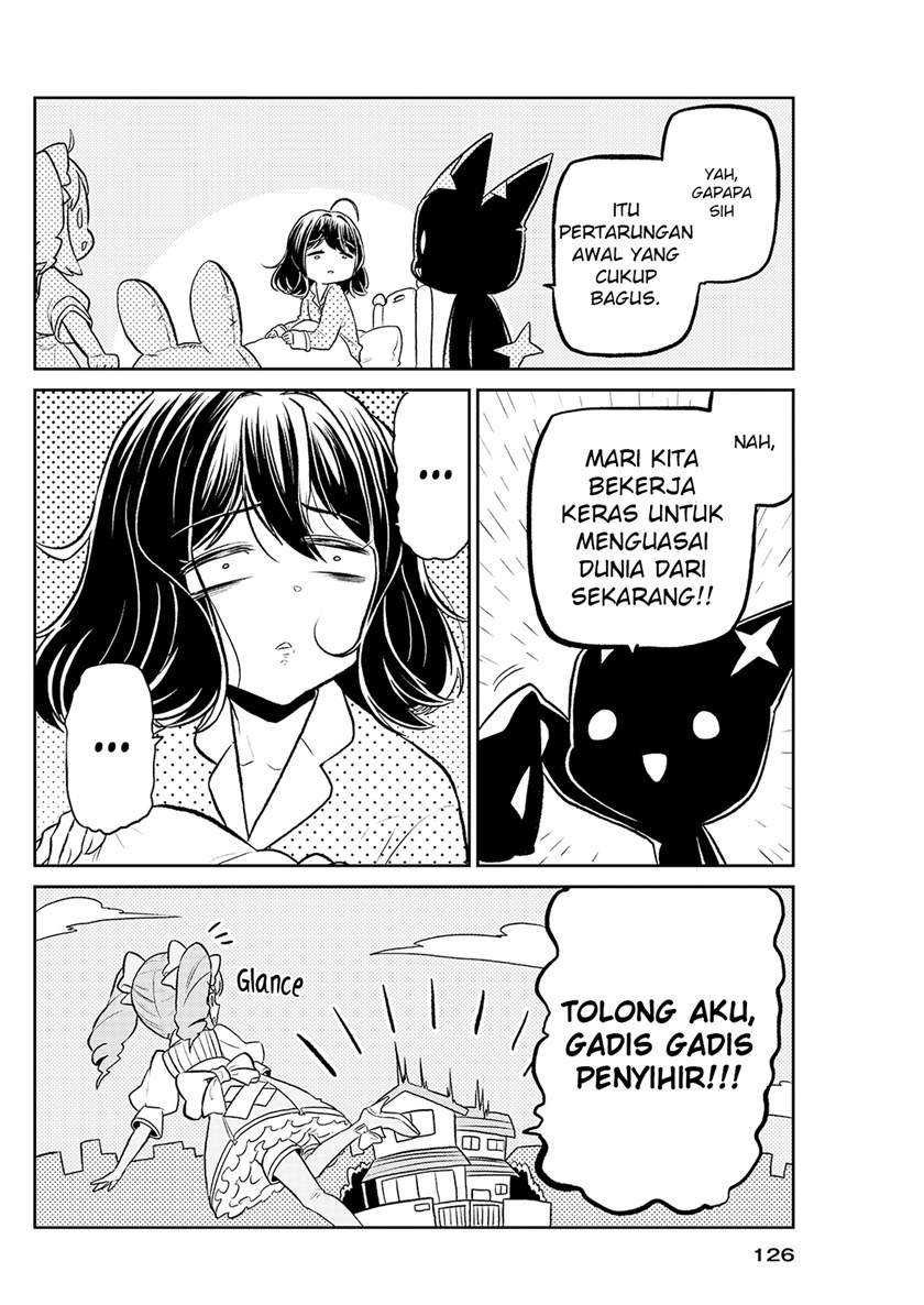 Chapter 1 - halaman 26