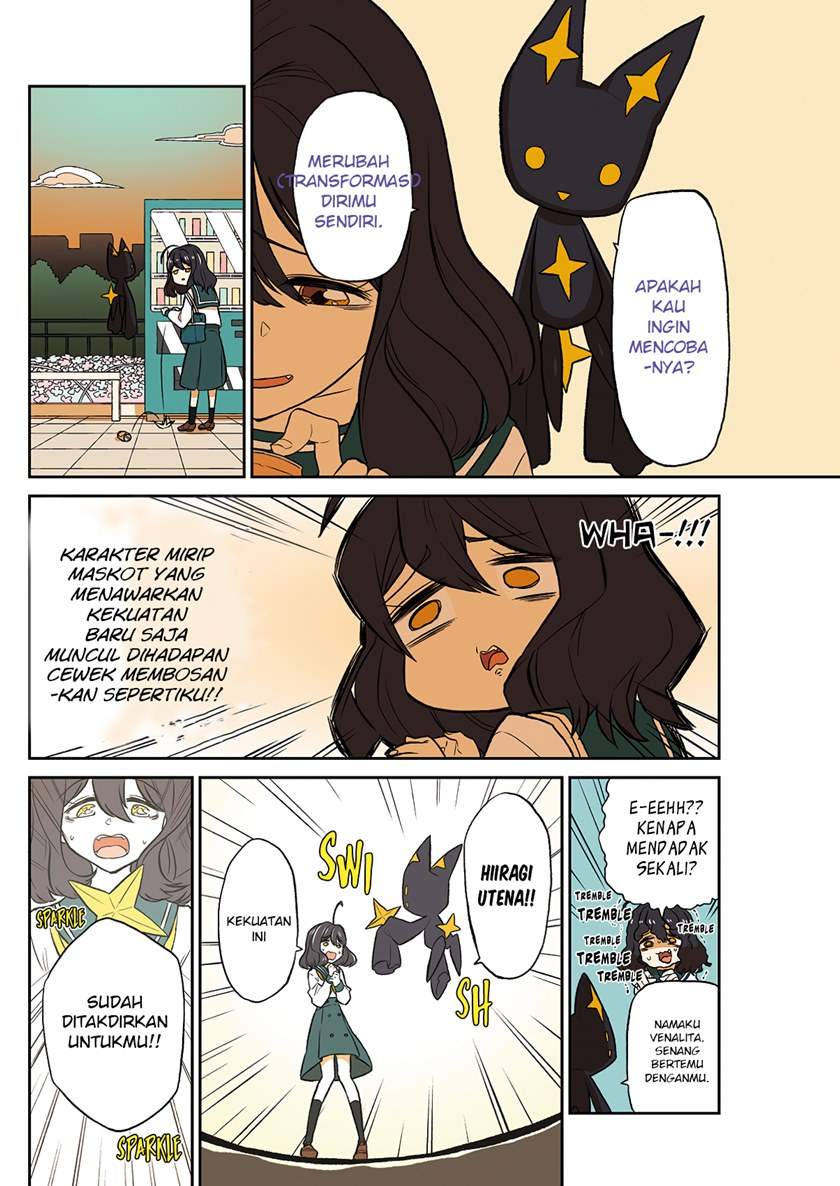 Chapter 1 - halaman 7