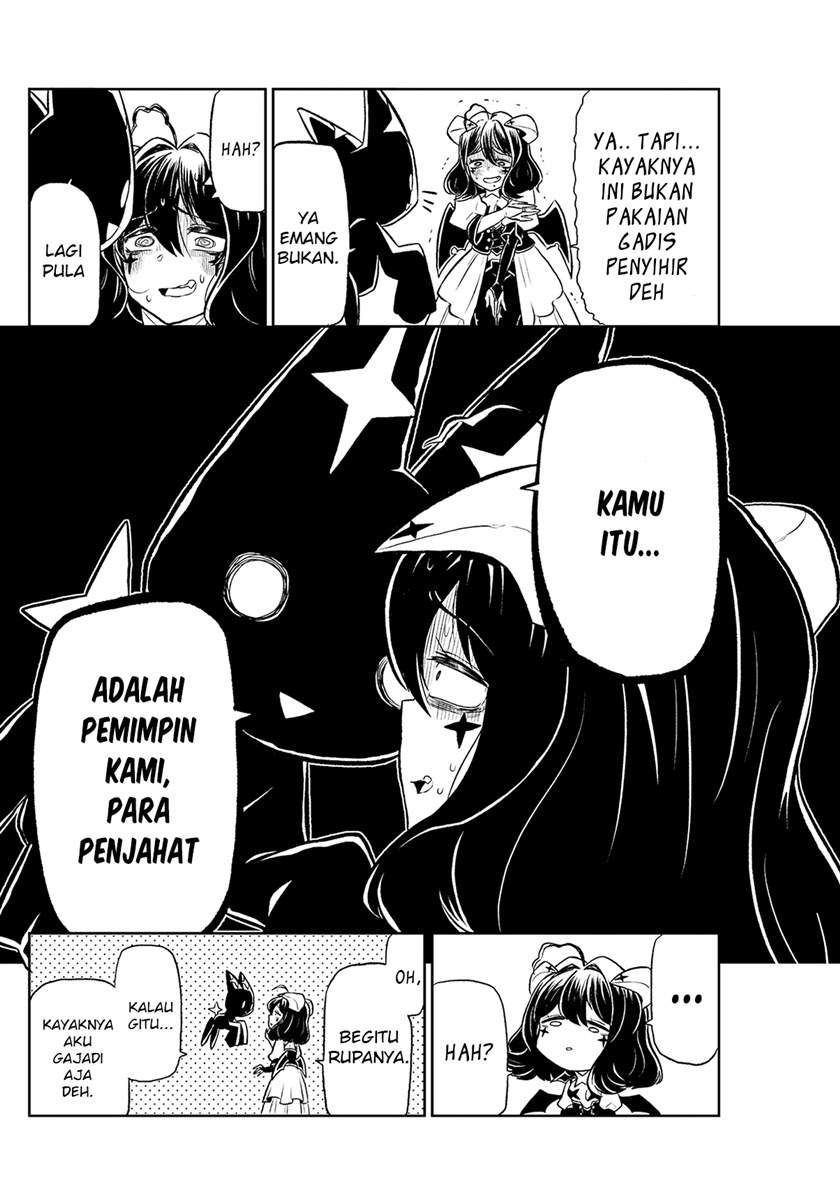 Chapter 1 - halaman 10