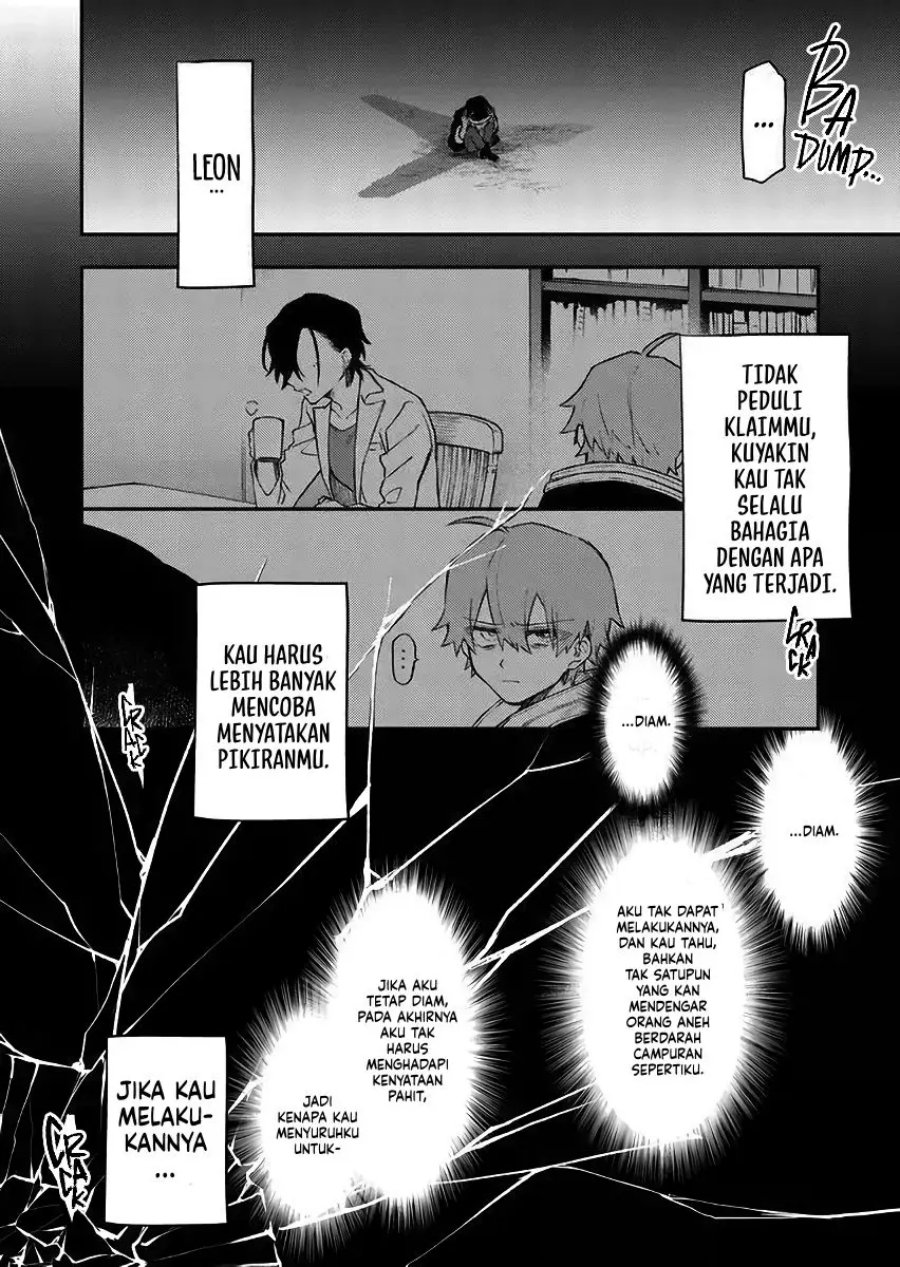 Chapter 50 - halaman 12