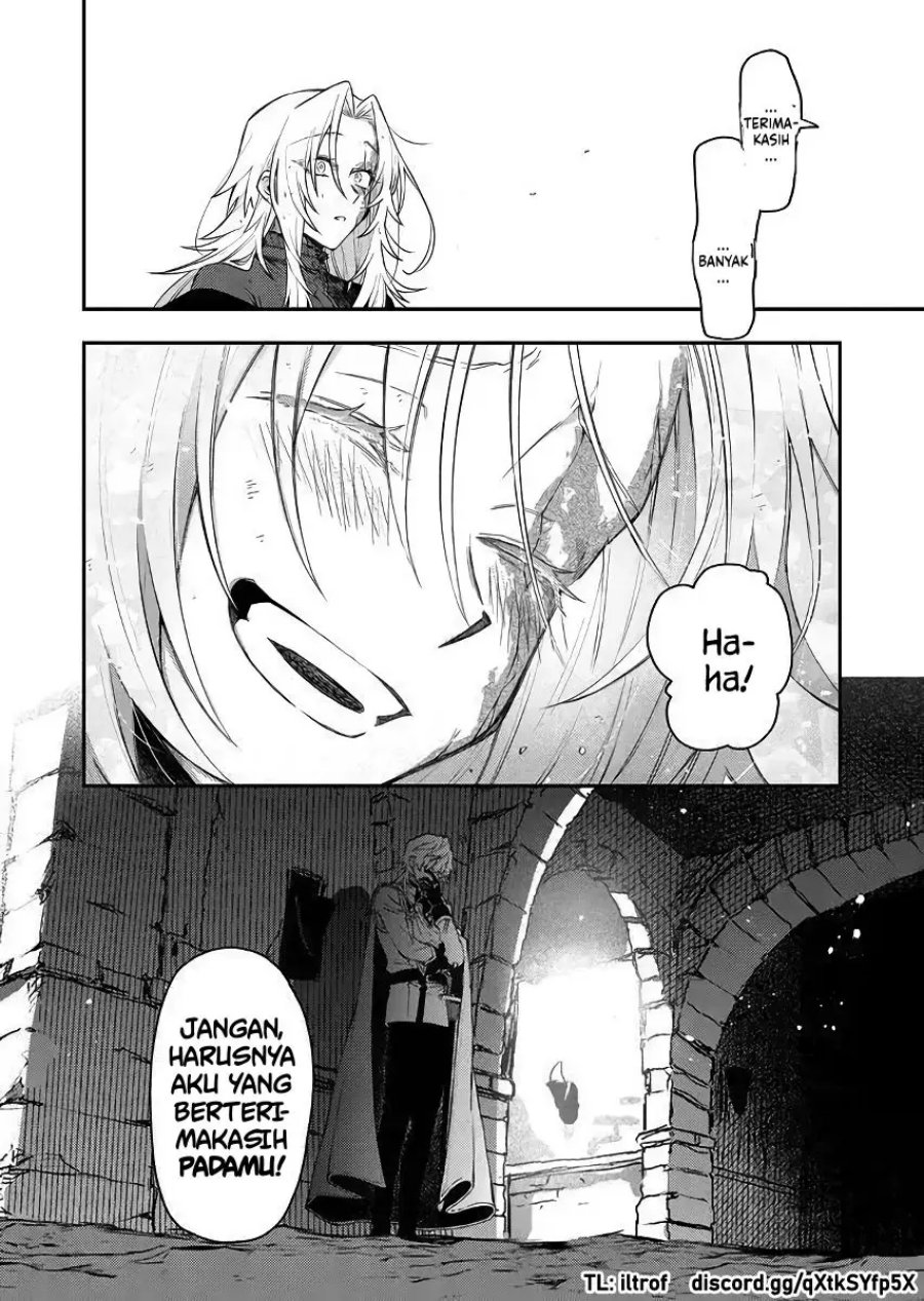 Chapter 50 - halaman 14