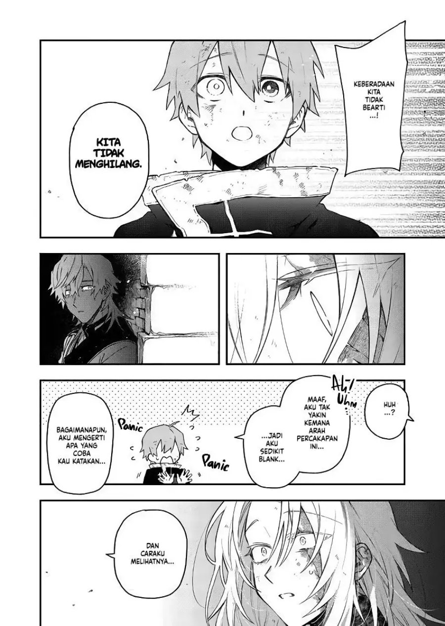 Chapter 50 - halaman 5