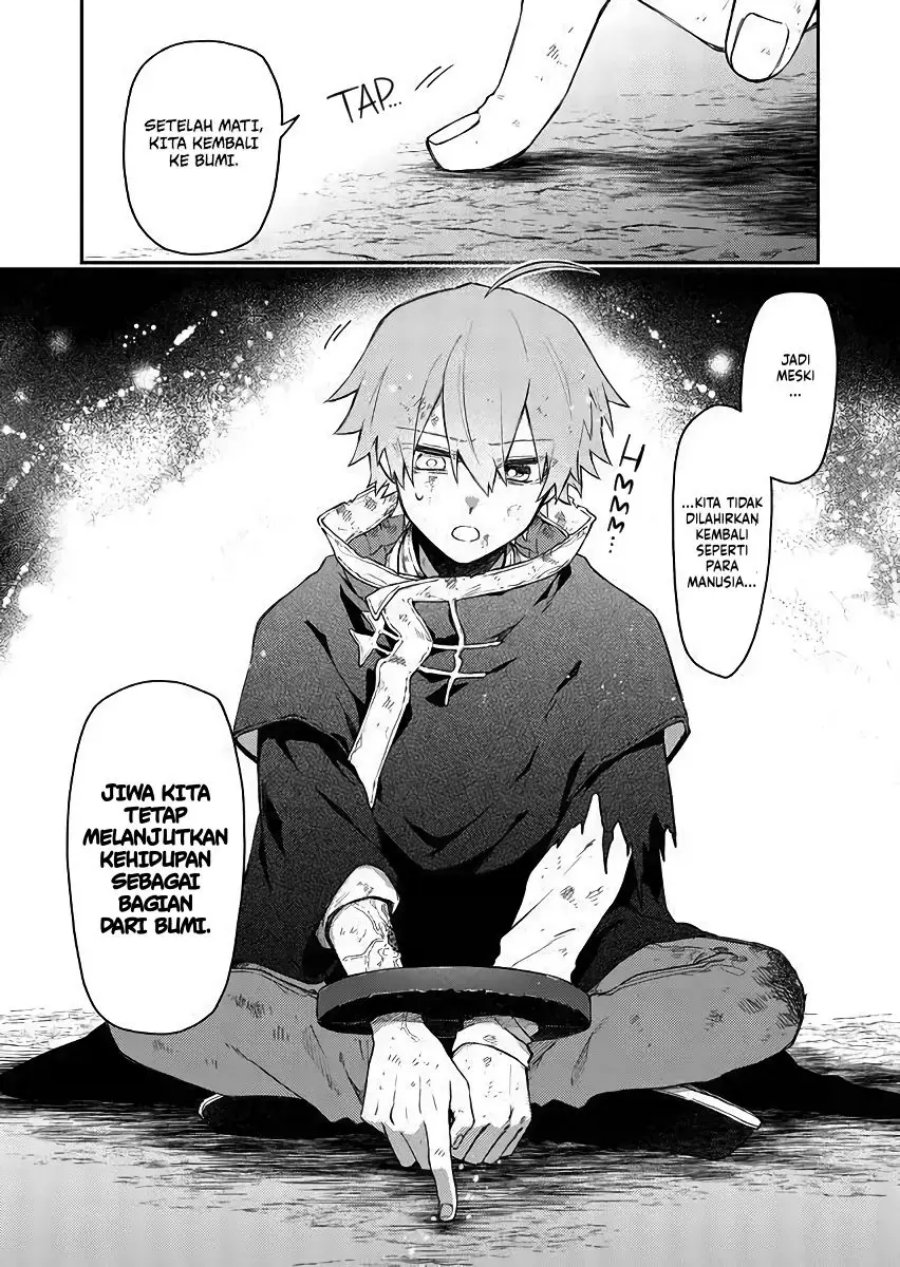 Chapter 50 - halaman 6