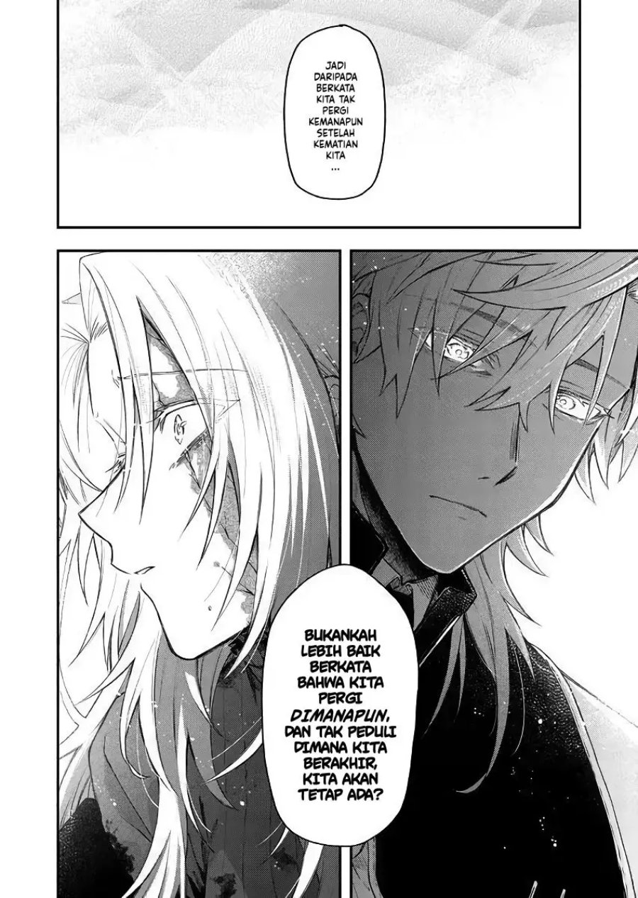 Chapter 50 - halaman 7