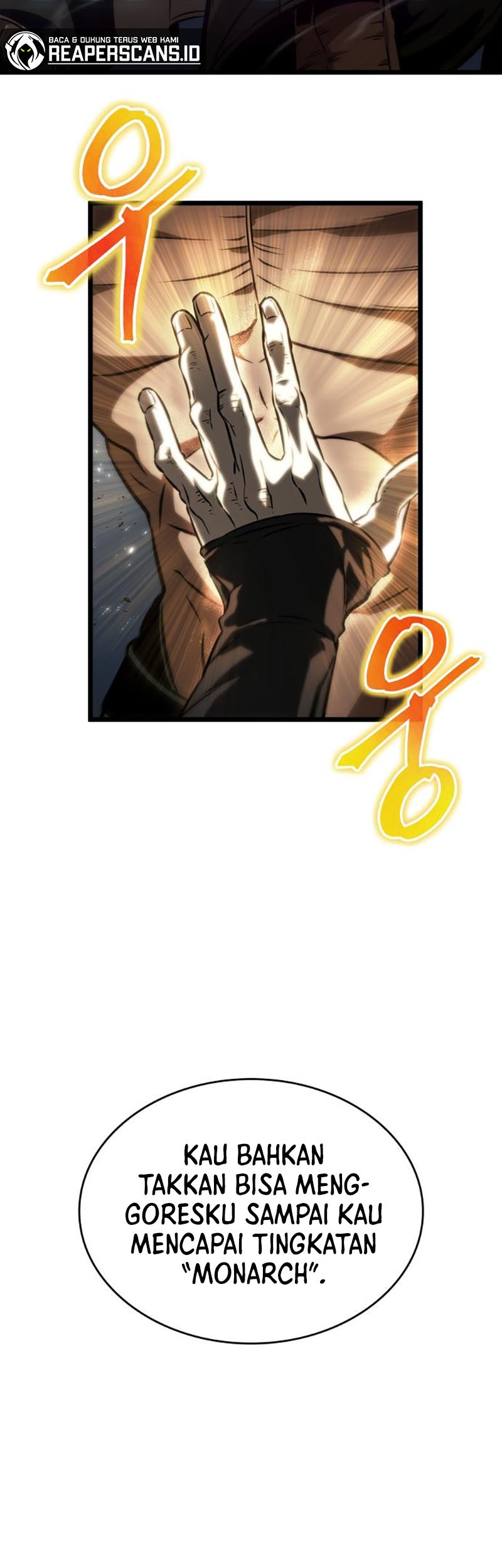 Chapter 52 - halaman 43