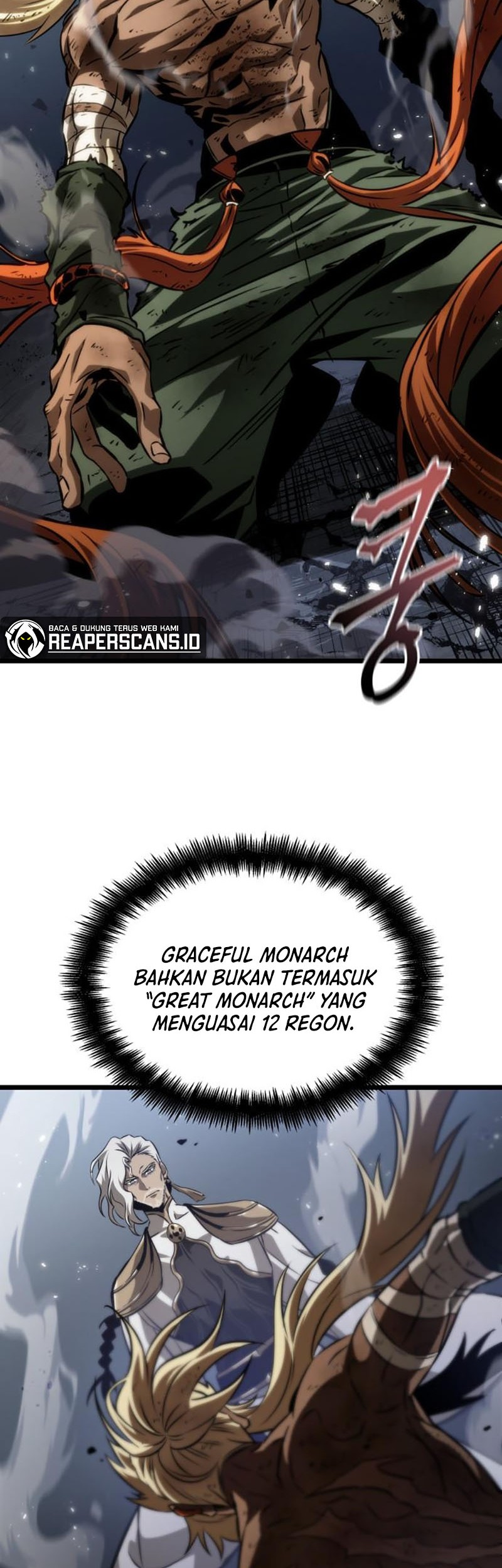 Chapter 52 - halaman 47