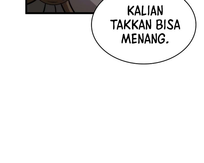 Chapter 52 - halaman 50
