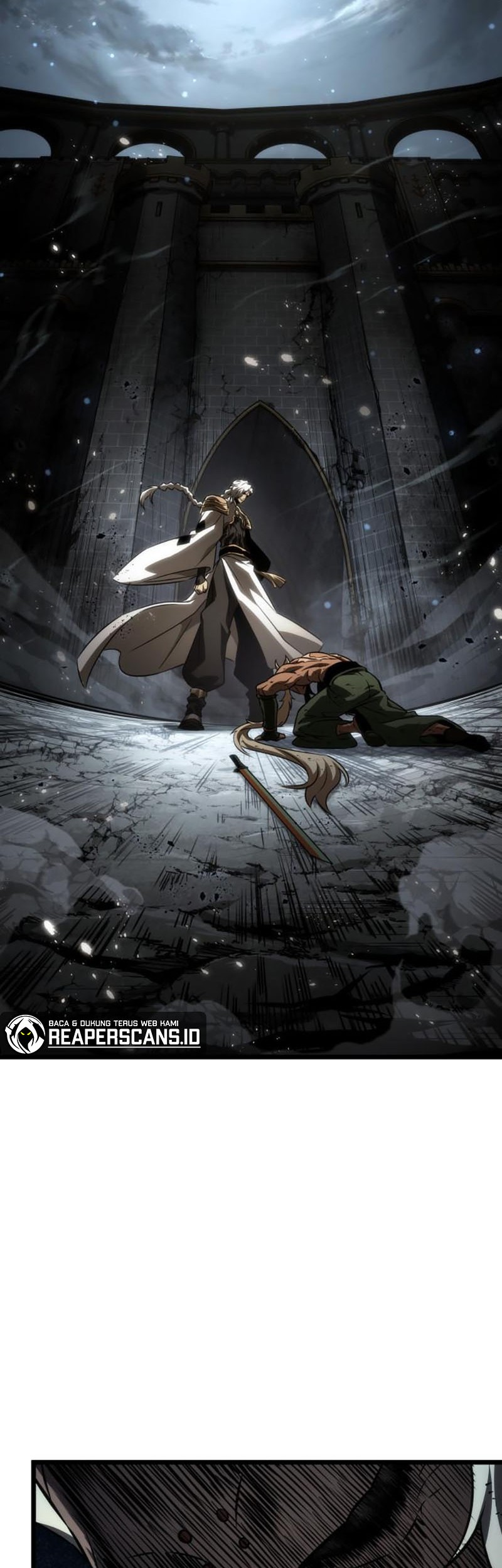 Chapter 52 - halaman 52