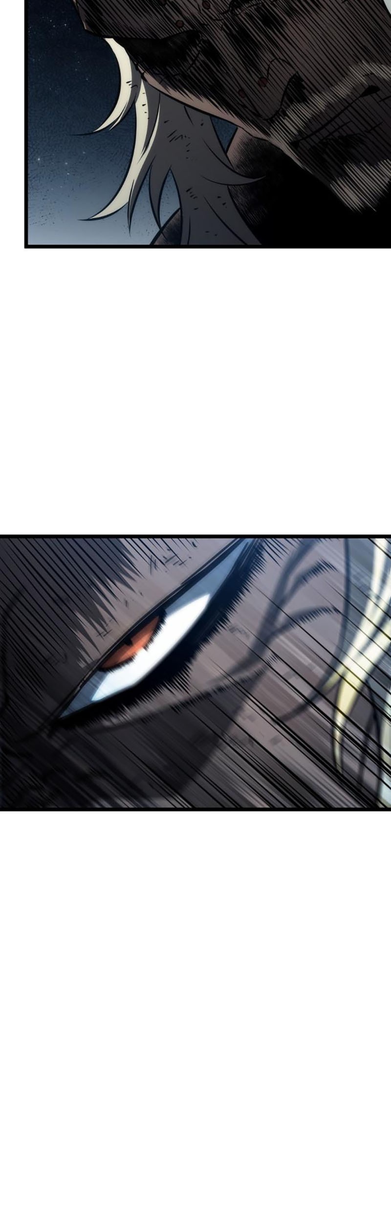 Chapter 52 - halaman 53