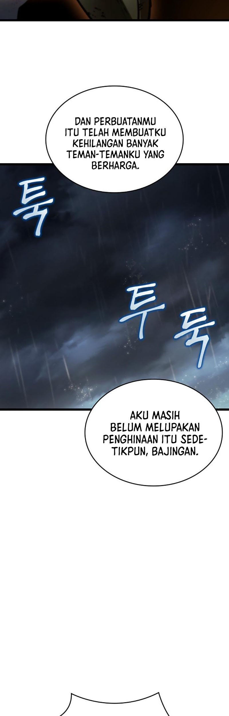 Chapter 52 - halaman 58