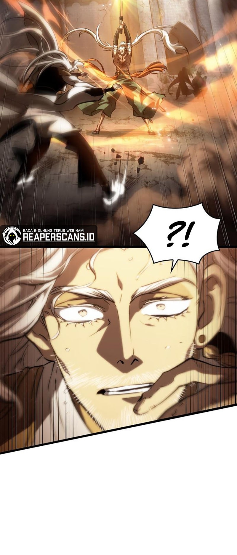 Chapter 52 - halaman 64