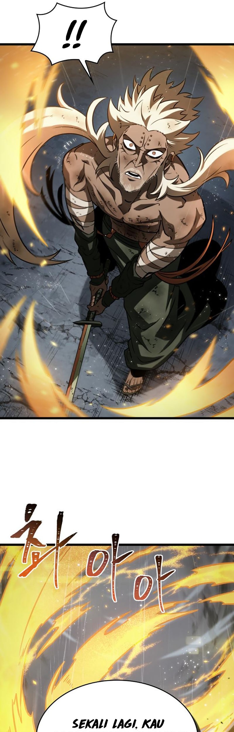 Chapter 52 - halaman 70
